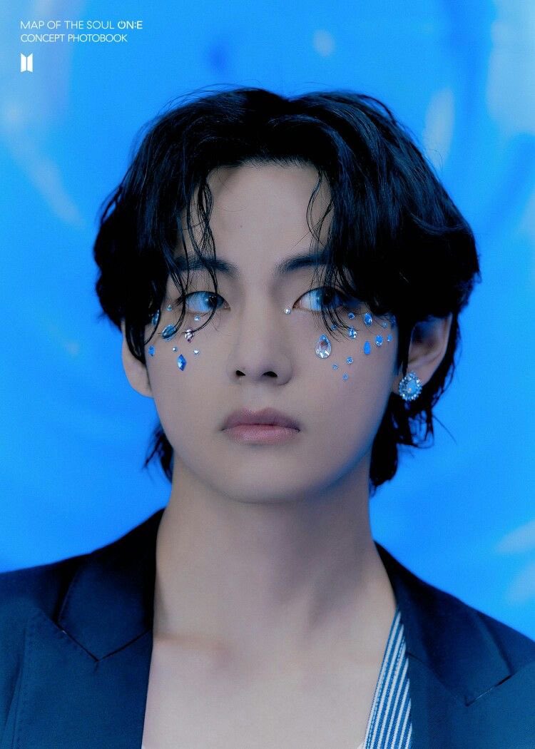 babybear_0919's tweet photo. ON:Eのコンセプトも大好き♡

あら。🔥と💧っぽい🫢

 #3yearswithMyTime
 #3YearsWithInnerChild 
 #3YearsWithMOTS7 https://t.co/RiXiAXeGGS