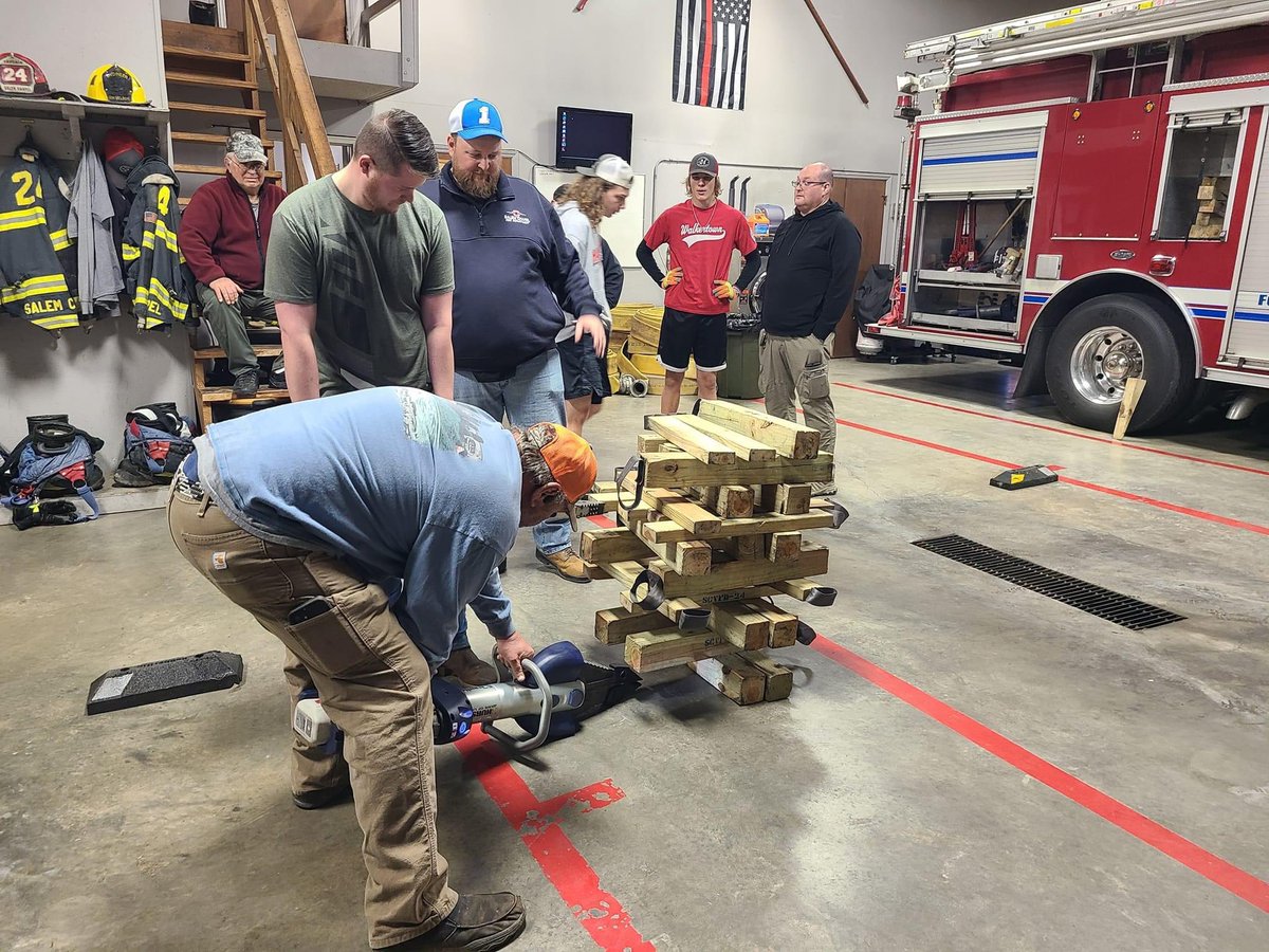 SCVFD24 tweet picture