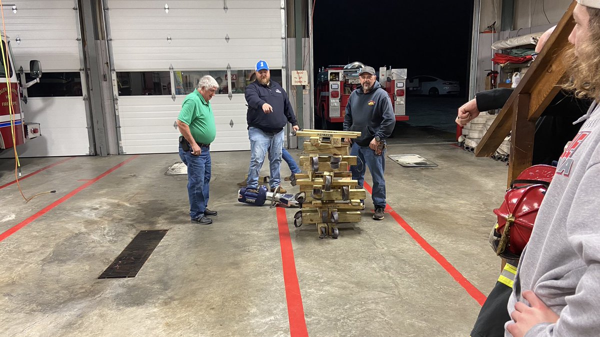SCVFD24 tweet picture