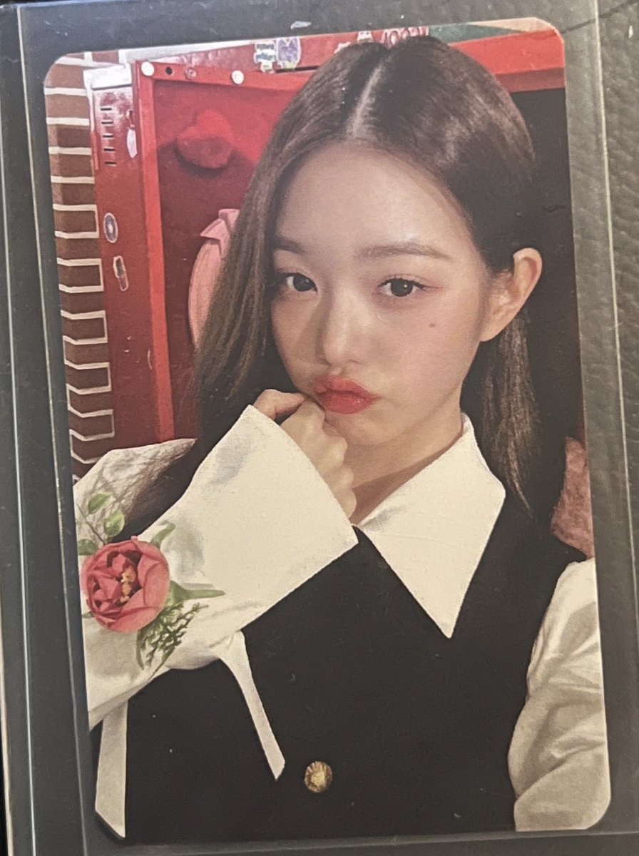 체리크림🍒 tweet media