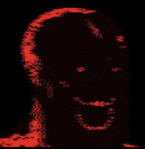 Uncle Odin tweet media