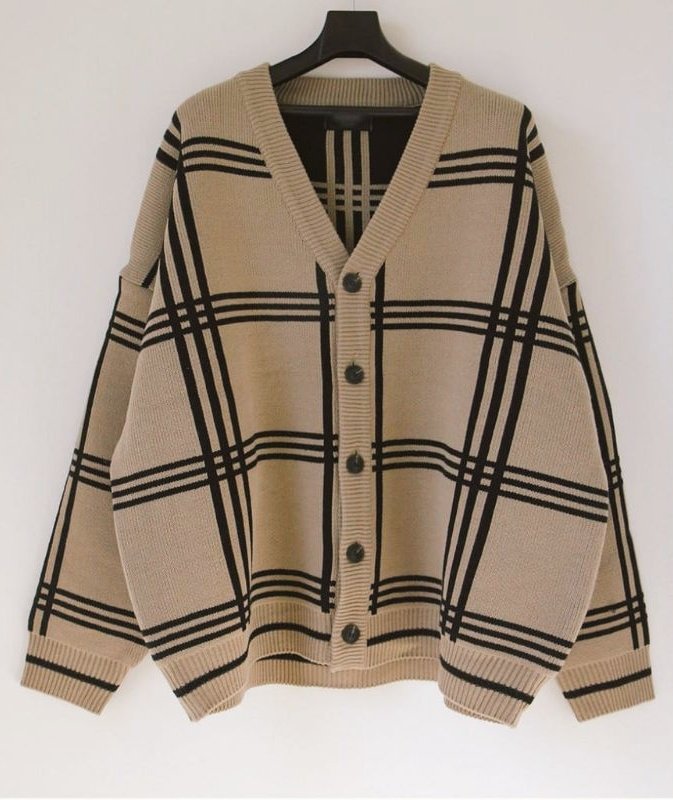 210499__'s tweet photo. Wts wts wts
cardigan rajut preloved.
Tapi aslinya belum di pake ke mana mana kok, cuma buat di coba aja tapi ke gedean 🥲 80k aja siapa tau ada yang minat.
 Dom Jabar Indramayu 📍
Bisa co Oren 🍊
Keep event ✅ https://t.co/6Dscwort5p