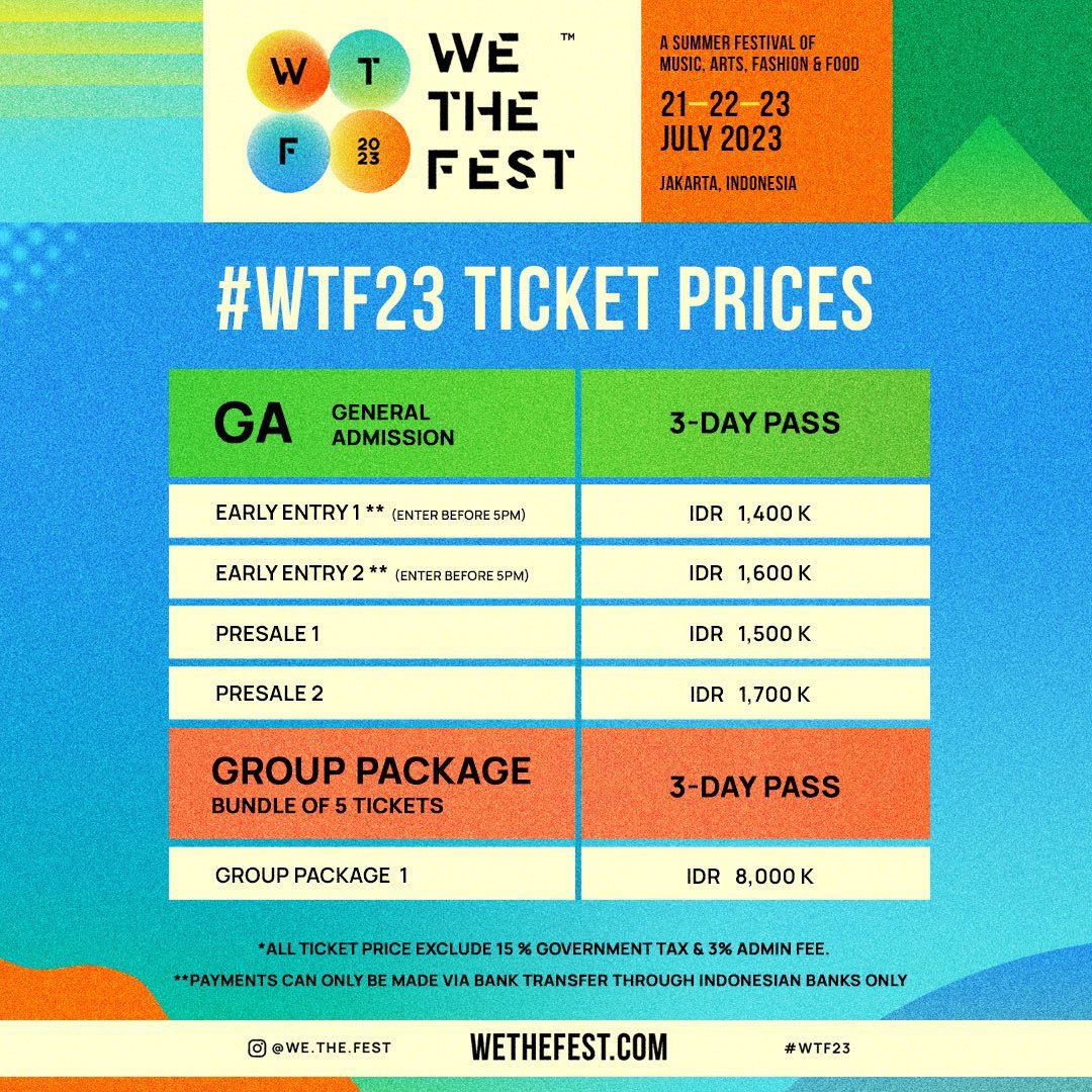 Fazren on twitter so if indonesia can sell it under rm500 for 3 days