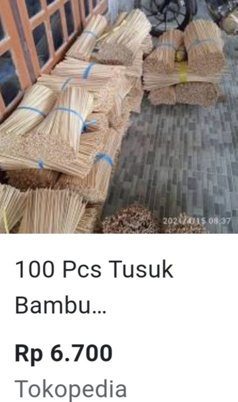 MinmonPS7's tweet photo. Pengen jadi pengusaha tapi  gapunya modal. Gapunya modal tapi pilih pilih jenis usaha. Sehat? 
Rumus-nya, semakin loe bisa teken biaya produksi maka harga jual produk loe, akan bisa lebih kompetitif. 
Bener, gitu? 
Produksi apa, wong saya gapunya modal?
Modal, loe; waktu. https://t.co/BPaH4wcG0j