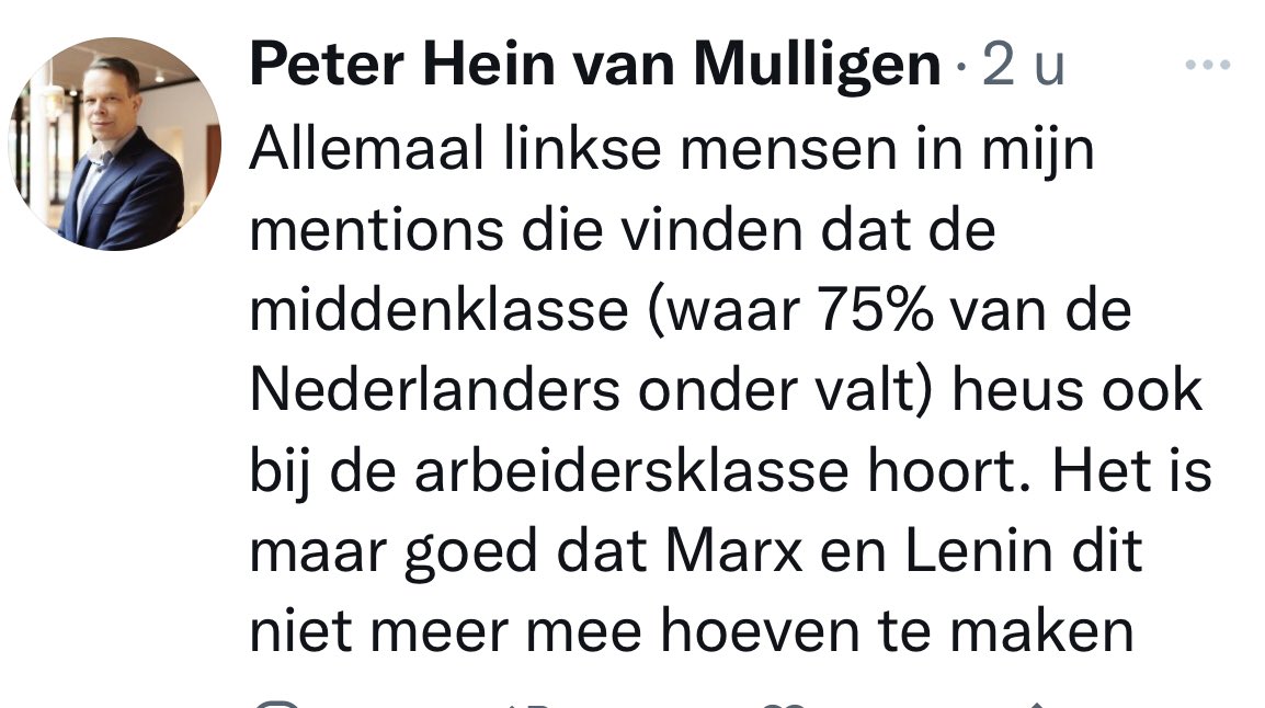 JohanFretz's tweet photo. Gelukkig hoeft den Uyl niet meer mee te maken dat een kwart van de huishoudens nauwelijks rondkomt (Nibud), dat 1 op de 11 kinderen in een van de rijkste landen ter wereld opgroeit in armoede (NCJ), terwijl de hoofdeconoom van het CBS dat nuffig wegwuift met zijn spreadsheets. https://t.co/EyrUIGy5lU