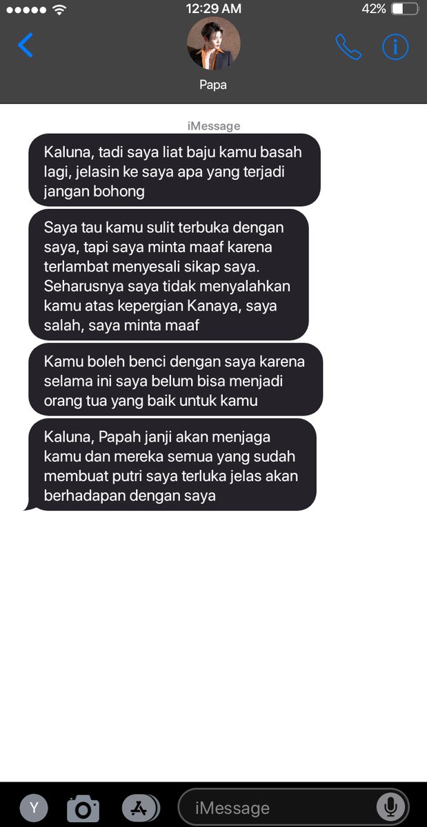 Alkana___'s tweet photo. — my little sunshine
a jung jaehyun au
©Alkana___ https://t.co/62xdGMyC9Y