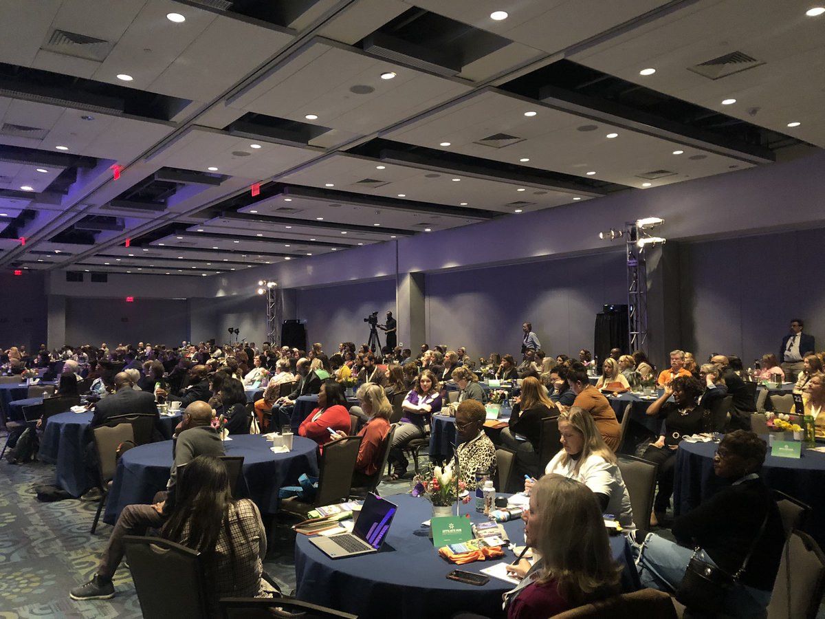 Excited to learn some best practices and “How Change Happens” at the <a href="/kabtweet/">Keep America Beautiful®</a> Keep America Beautiful National Conference in Washington DC this week!
<a href="/KeepTNBeautiful/">KeepTNBeautiful</a>  <a href="/NobodyTrashesTN/">Nobody Trashes Tennessee</a>