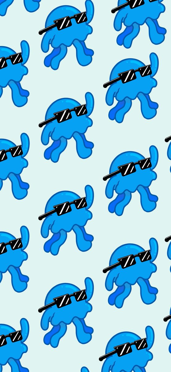 <a href="/TwinSunsBand/">TWIN SUNS</a> Jellyman Wallpaper I made :)