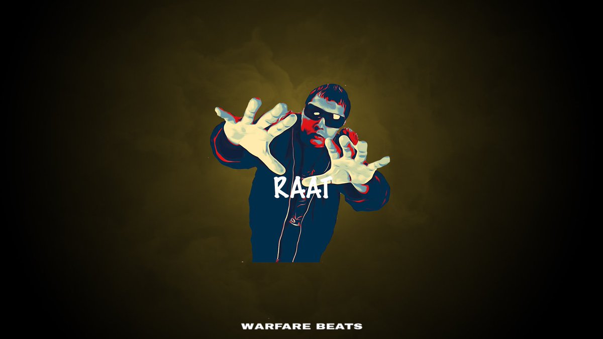 WarfareBeats's tweet photo. Indian Type Drill Instrumental Beat 

#Beats
#freebeat
#instrumentals
#Producer
#music

https://t.co/eZnKZolnoJ https://t.co/K8cH3DLn9e