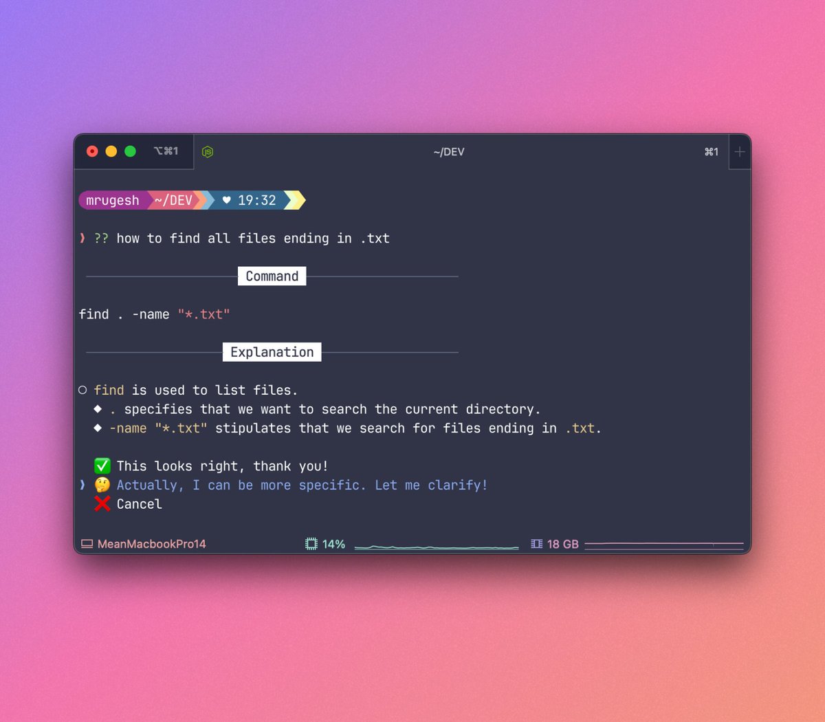 Mrugesh Mohapatra 🇮🇳 tweet media