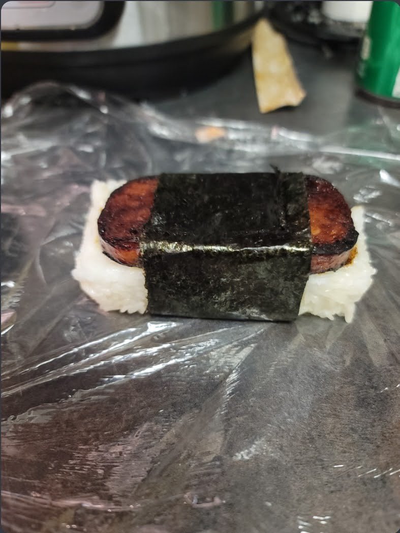 CritFailureNat1's tweet photo. @ZebraBimbo learned to make em cause I’m so obsessed. https://t.co/NiN2iaGjkj