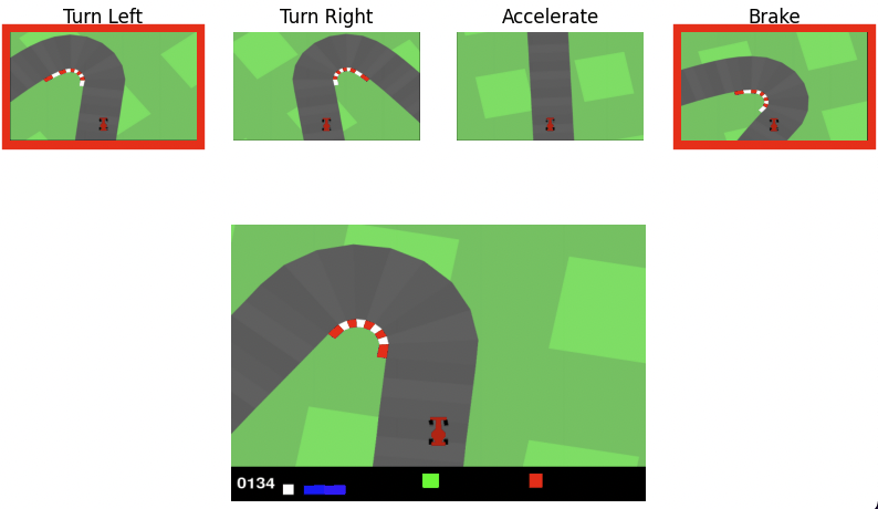 MITRobotics tweet media