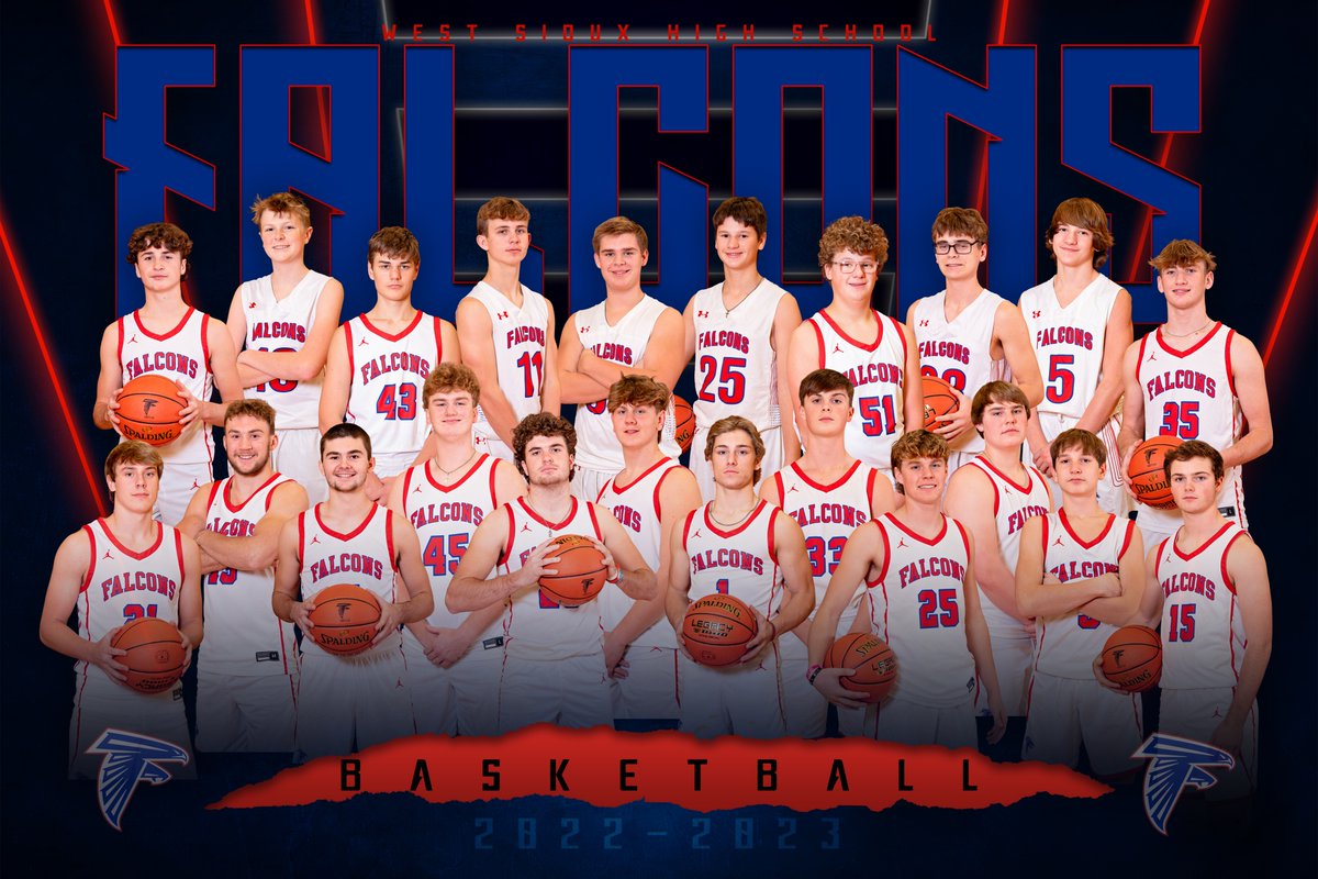 Big Game Tonight vs Central Lyon!!
7:00 @ MOC!!
The crowd has been amazing!! 
Let's keep it going!!