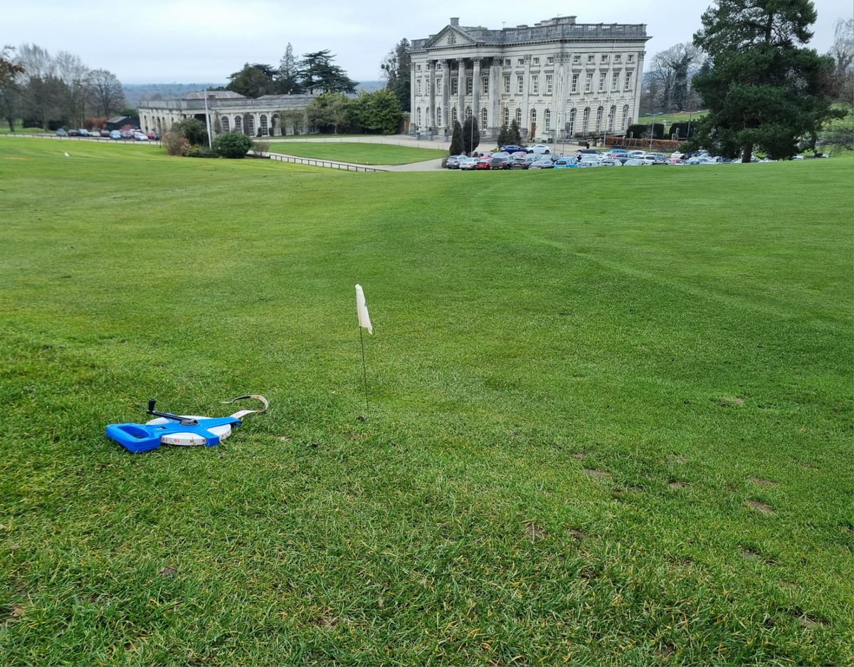 Irritech Limited (@irritechlimited) on Twitter photo Our day - marking out Greens & Fairway sprinklers <a href="/Moorparkgolf/">Moor Park Golf Club</a> <a href="/OcmisLtd/">Ocmis Ltd</a> <a href="/RainBirdGolf/">RainBirdGolf</a> #lovingtheview Our day - marking out Greens & Fairway sprinklers <a href="/Moorparkgolf/">Moor Park Golf Club</a> <a href="/OcmisLtd/">Ocmis Ltd</a> <a href="/RainBirdGolf/">RainBirdGolf</a> #lovingtheview