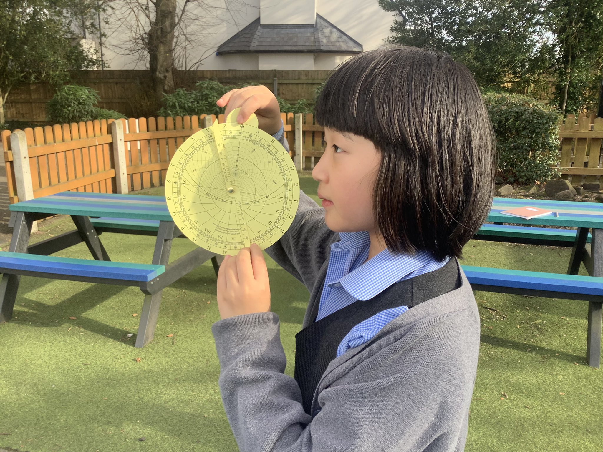 Carleton House Preparatory School on Twitter "Year 4 are learning