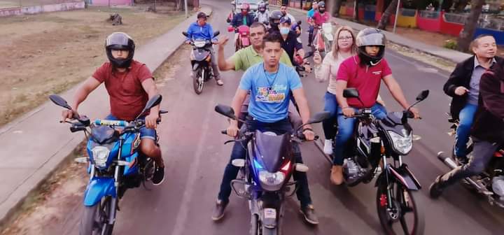 Cony Toruño Córdoba. (@torunojuana) on Twitter photo 