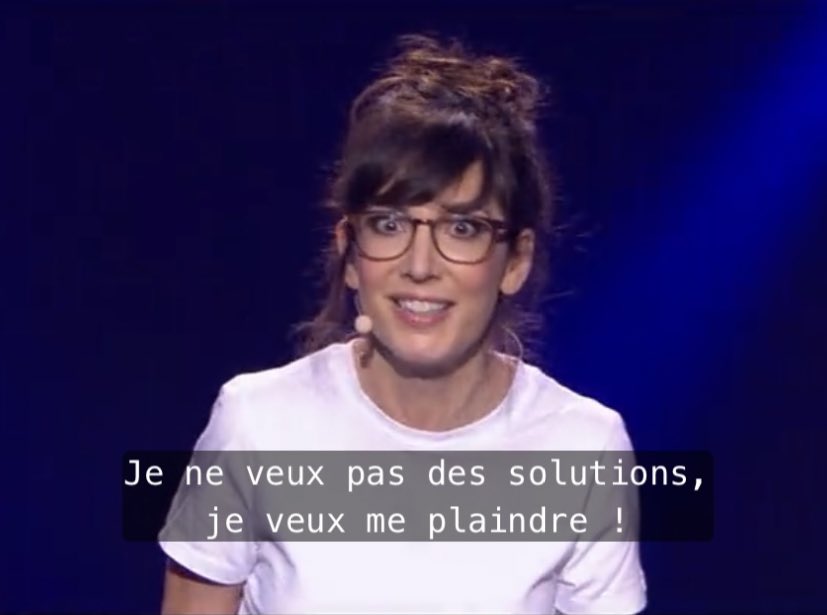 NoraHamzawi's tweet photo. Mood https://t.co/Hsh93BzDQQ