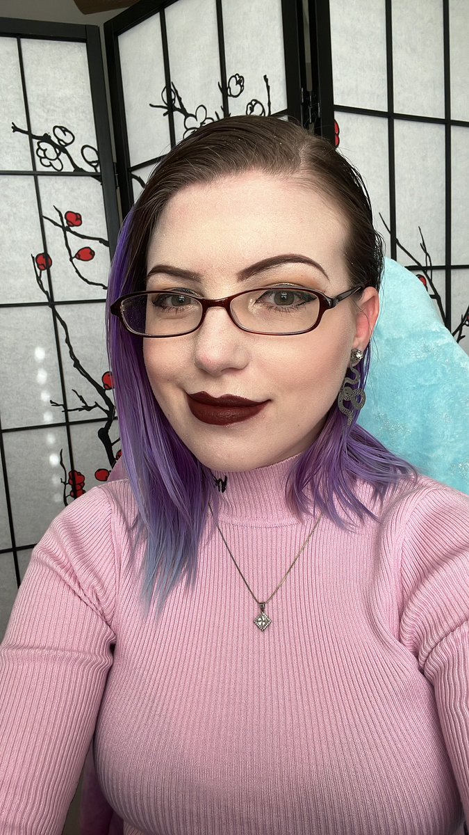 vorpal_viper's tweet photo. Getting ready to stream on RediNation’s channel at 9:30am EST! https://t.co/UF8UZI63l4 https://t.co/TQVkpYKrVH