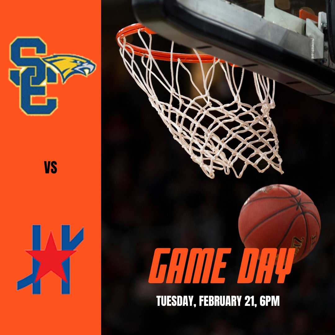 Prep Hoops Texas tweet media