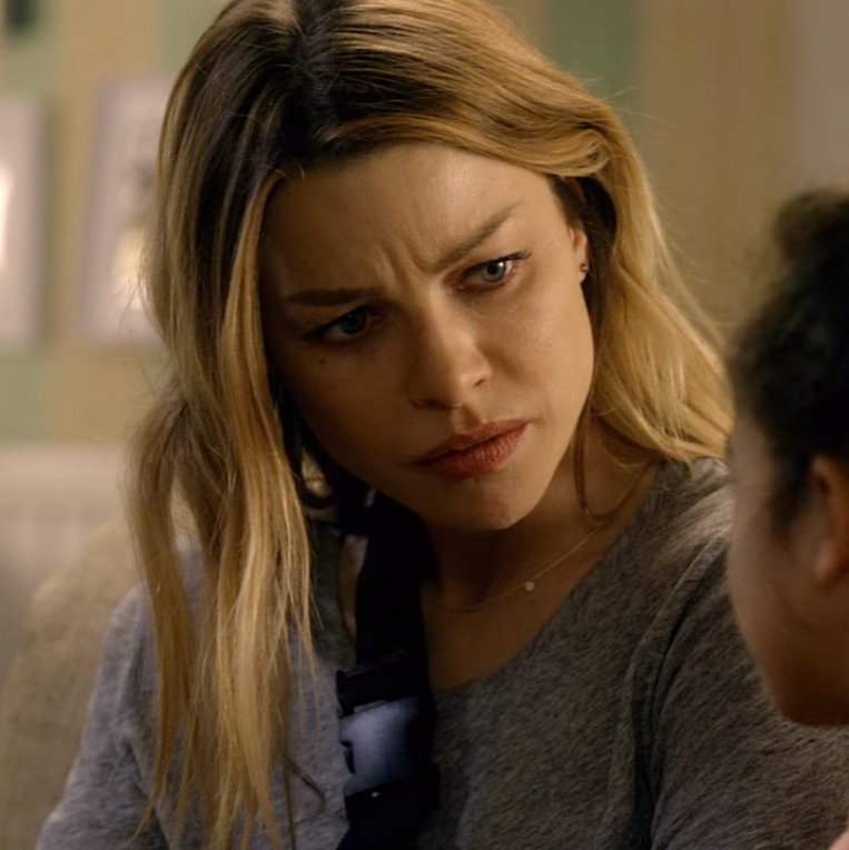 httpchloedecker's tweet image. 