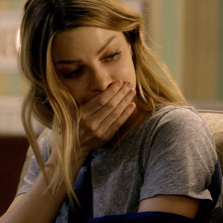 httpchloedecker's tweet image. 