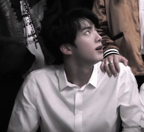 당돌한 연하 감당 못하는 김섟진