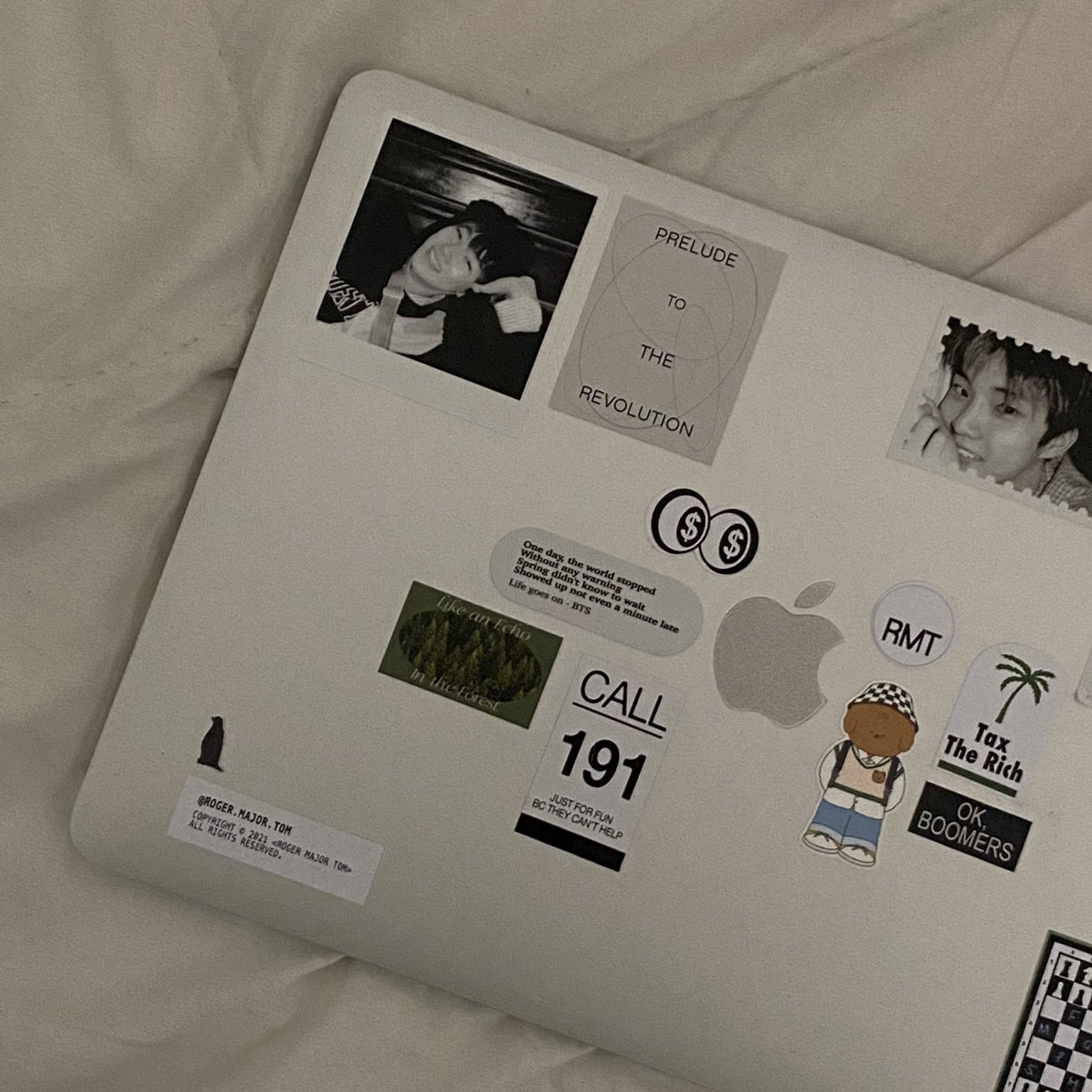 00intheWoo's tweet image. ✰