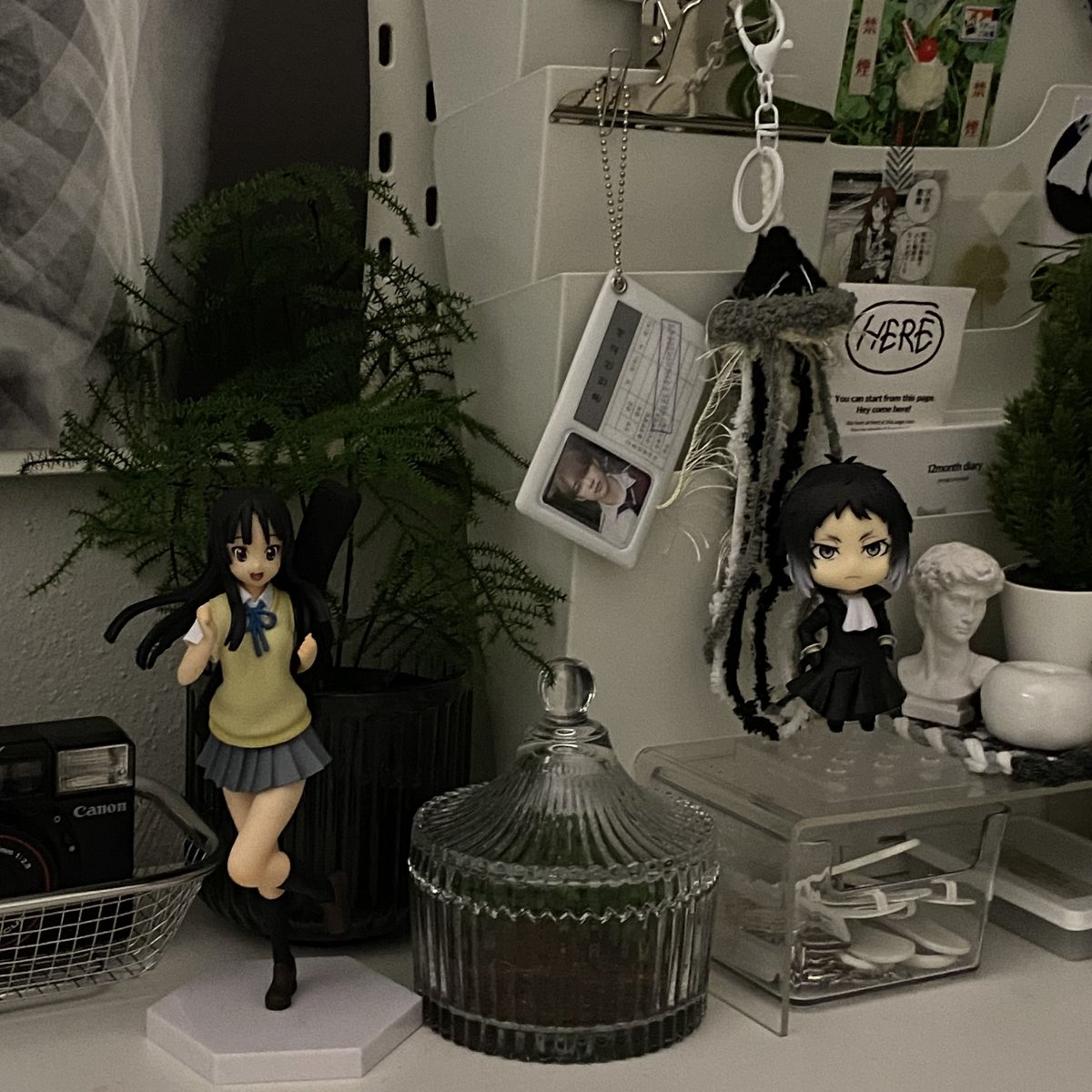 00intheWoo's tweet image. ✰