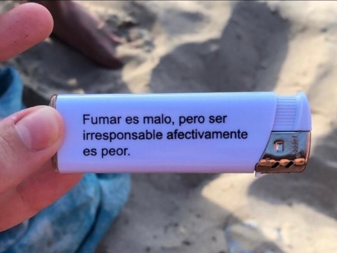 recordad