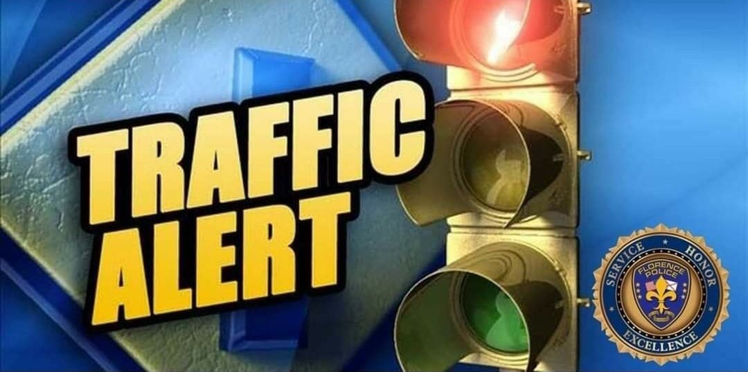 **Traffic Alert**

Expect traffic delays on Highway 20 near Gunwaleford Road due to paving for the rest of the day! Avoid the area if at all possible! Drive safe.