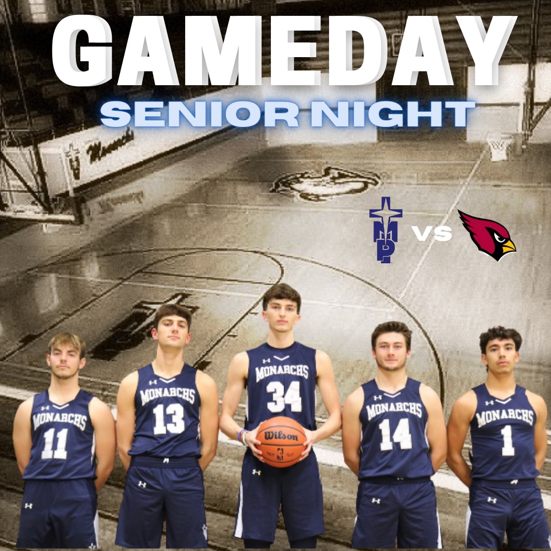 TmpBoysBB's tweet image. 