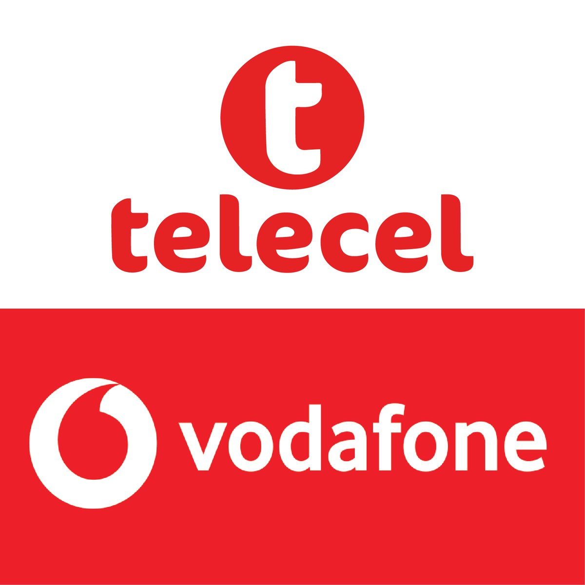 Telecel Group completes the acquisition for the majority shares of Vodafone Ghana

Read More: lnkd.in/eWHJzAUT

#vodafone #telecom #telecommunications #accra #ghana #africa #business #security #fiber #communication  #digital
