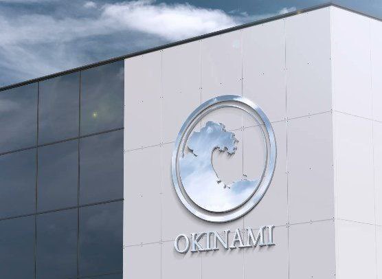 Teddy Crypto 🌊🏔️ tweet media