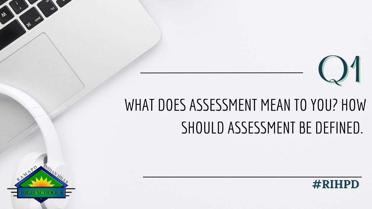 Nicholas Amaral tweet media