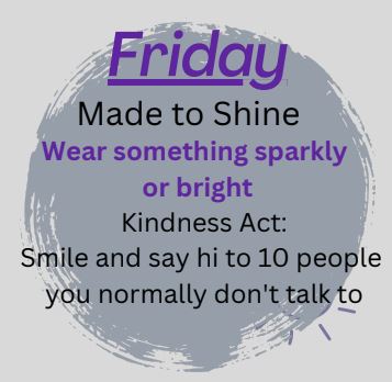 Pioneer Heritage MS tweet media