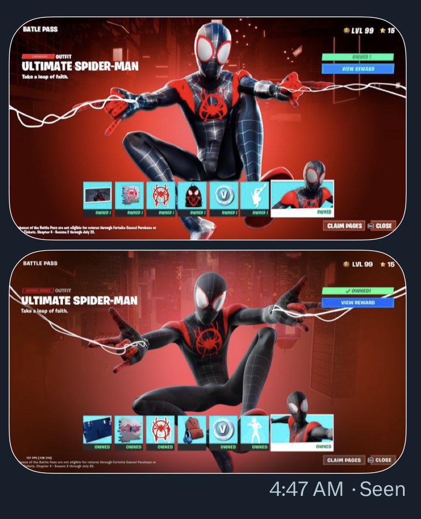 iRushAlways tweet media