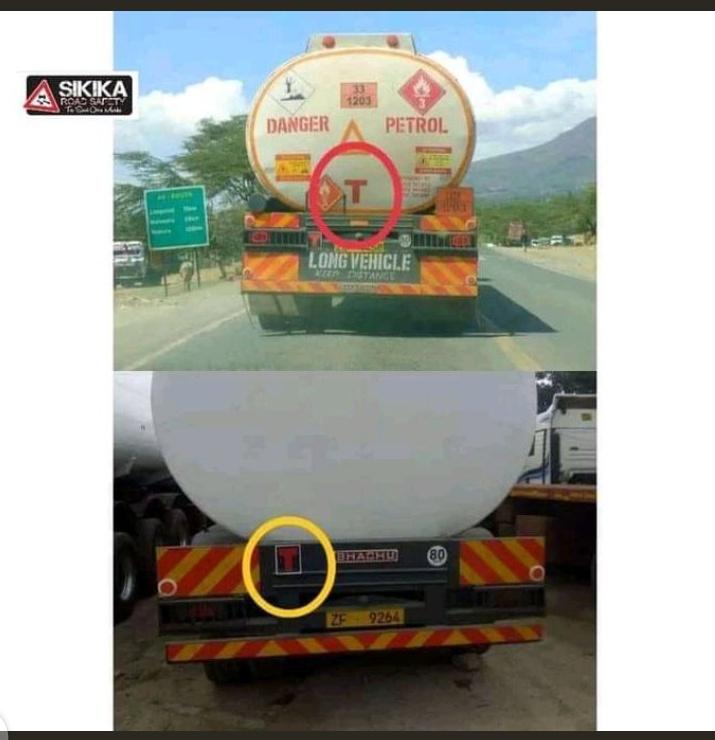 nash-tv-zimbabwe-on-twitter-what-does-the-t-stand-for