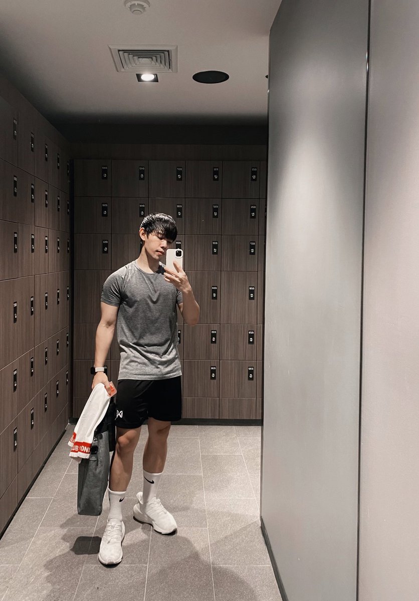 เปียกมากนะ 🫠