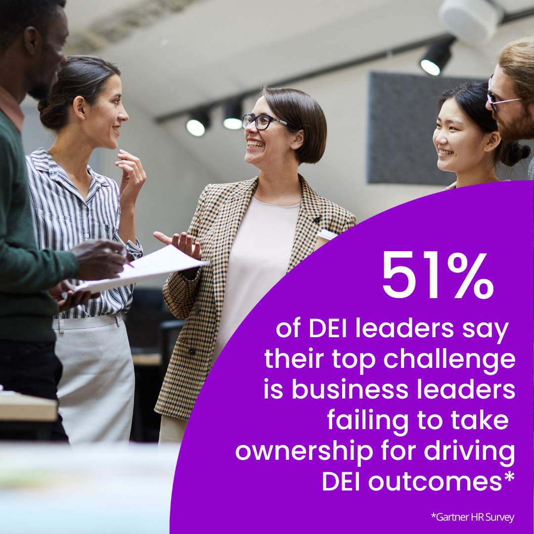 FelixGlobal's tweet image. Leading the change in #DEI can be a challenge. Felix recommends 16 ways to help #DEIleaders promote diversity, equity and inclusion in your workplace in 2023: felixglobal.com/post/dei-trends

#fairness #equality #diversity #inclusion #leadership #thoughtleadership #worktrends2023