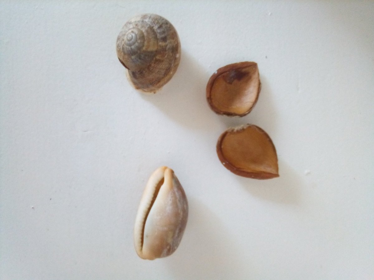 frabeart's tweet image. Delighted to play a small part in this wonderful project,
#Shelter
#ArtOut
#Making