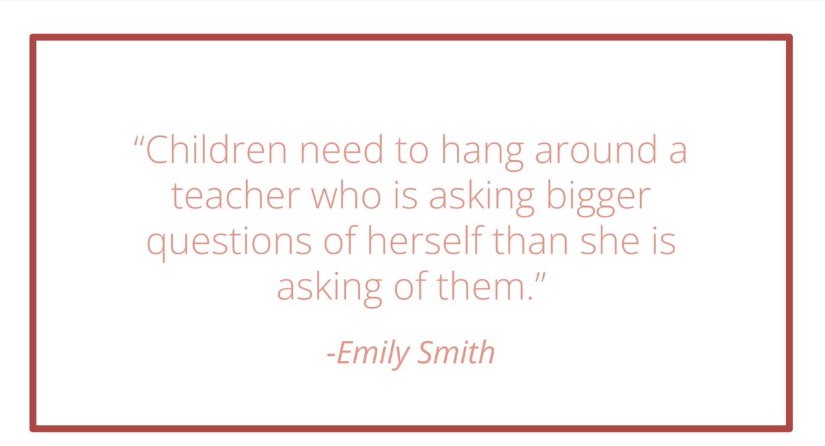 Ginger Lewman tweet media