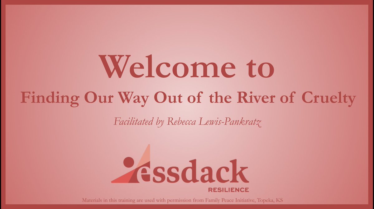 Ginger Lewman tweet media