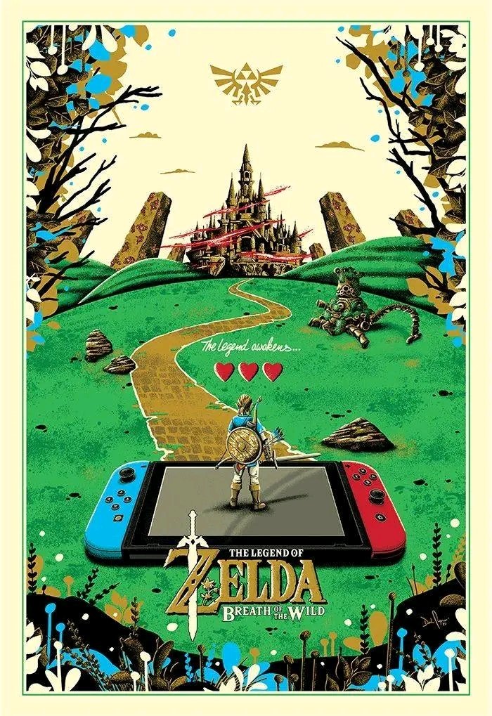 Gamer Engineer 🇲🇽 on Twitter "21 de febrero de 1986 nace el primer