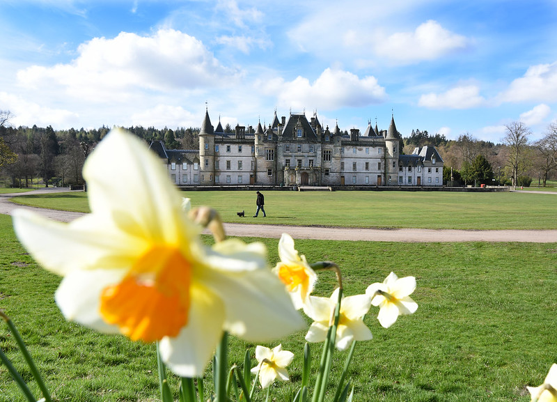 Falkirk Arts & Heritage tweet media