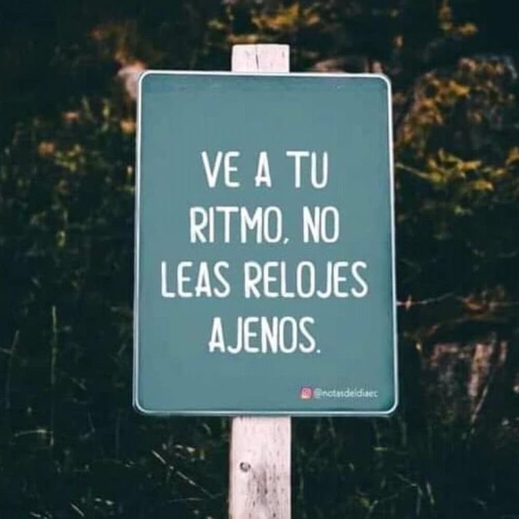 Cgio_7's tweet image. 