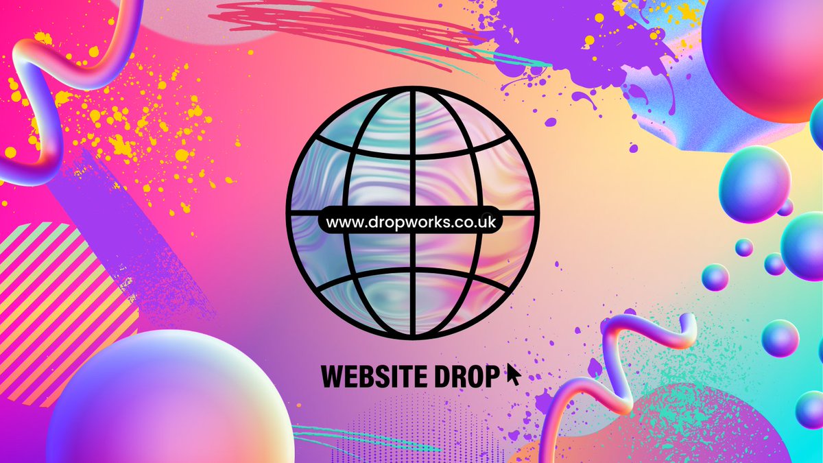 DropWorksRum's tweet photo. Our website has officially landed 🙌

Head over to https://t.co/iz4uKjhrmc to learn more about what we have been up to, read the Drop Diaries and sign up to our email list.

#webdrop #website #rum https://t.co/VuCE1llO3b