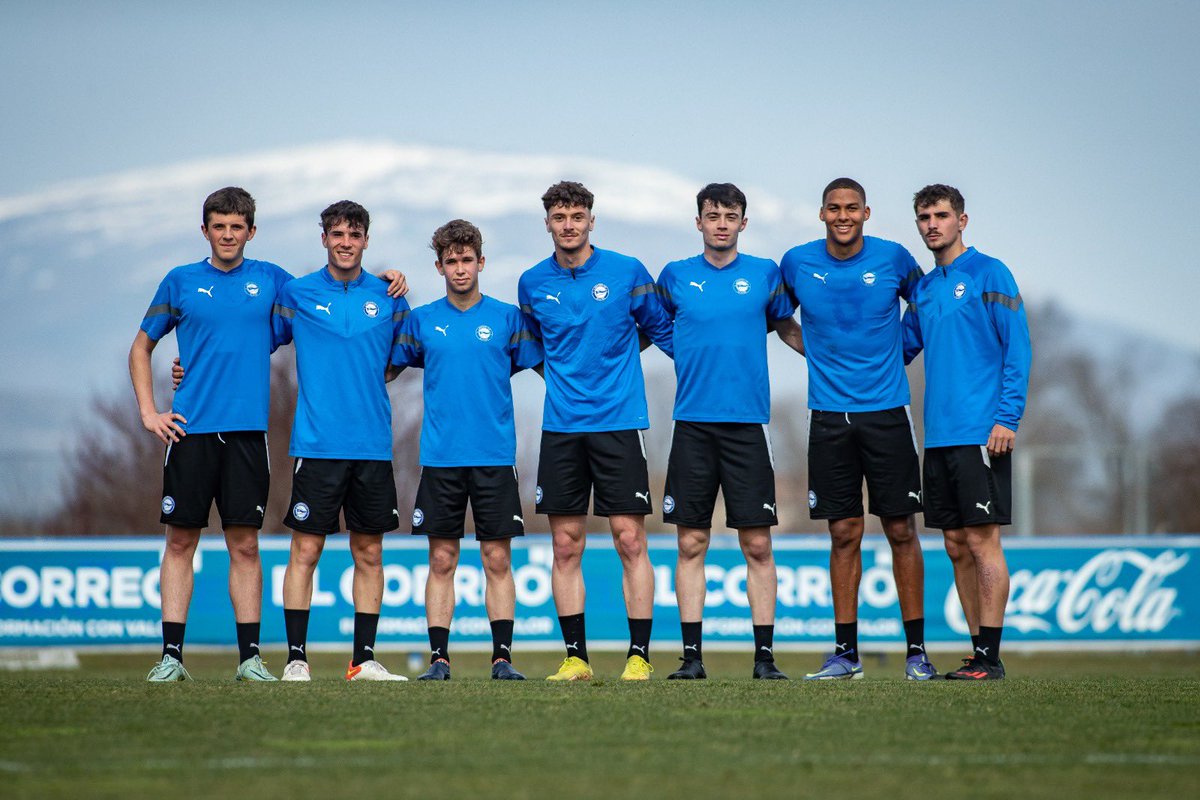 Maroan Sannadi tweet media