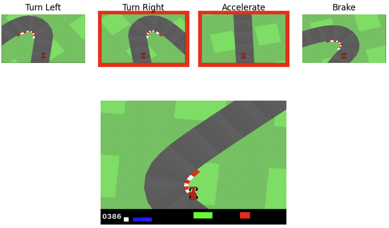 MITRobotics tweet media