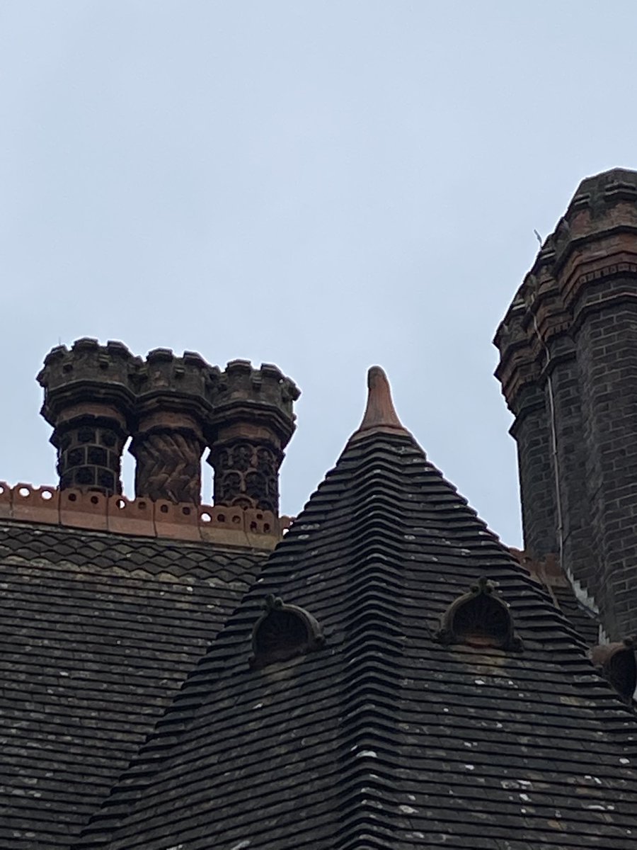 @lillylotuslutonheritage tweet media