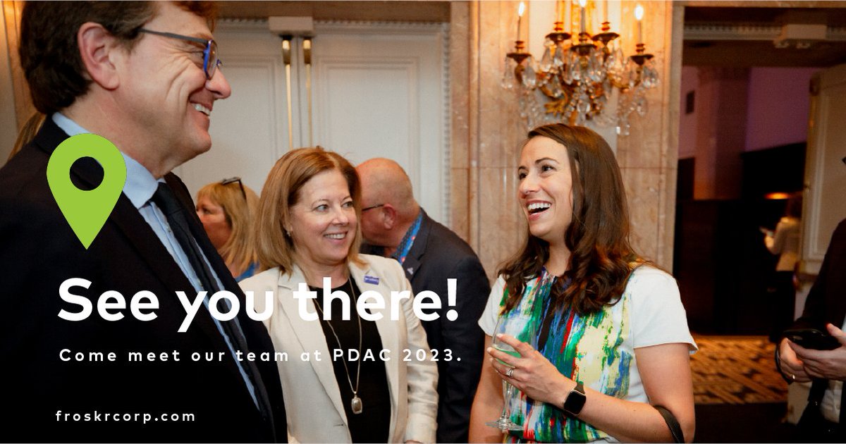 BESTECH Environmental tweet media